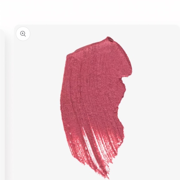 HAN-Rose Berry Multistick - Picture 3 of 5